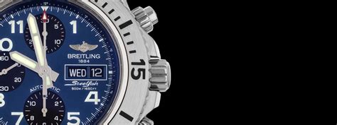 breitling article|Breitling where to buy.